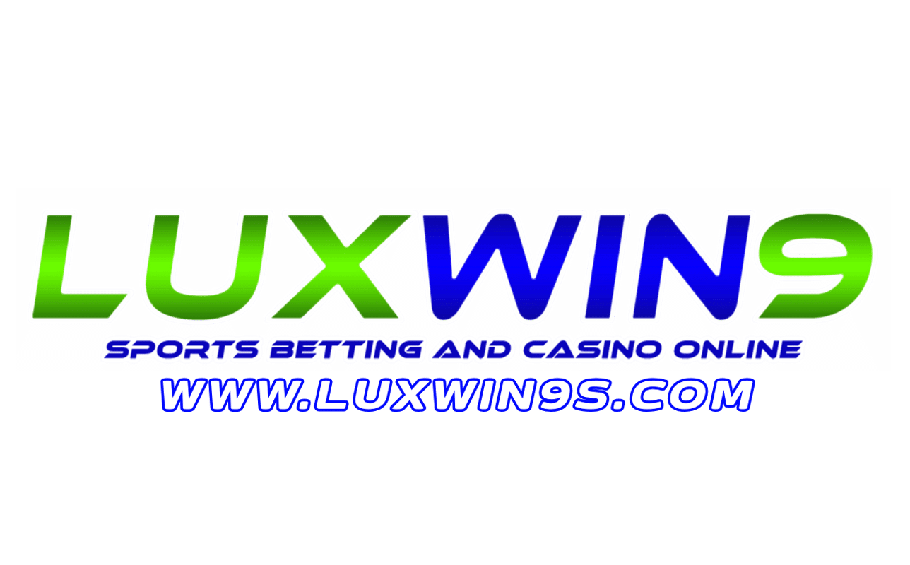 luxwin9s.com